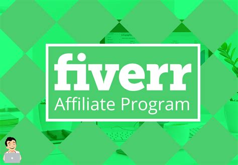 best affiliate programs|fiverr affiliate program.